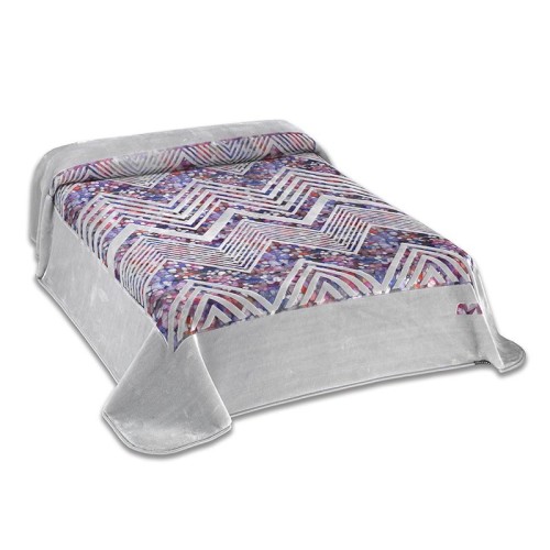 Mora uk blankets sale